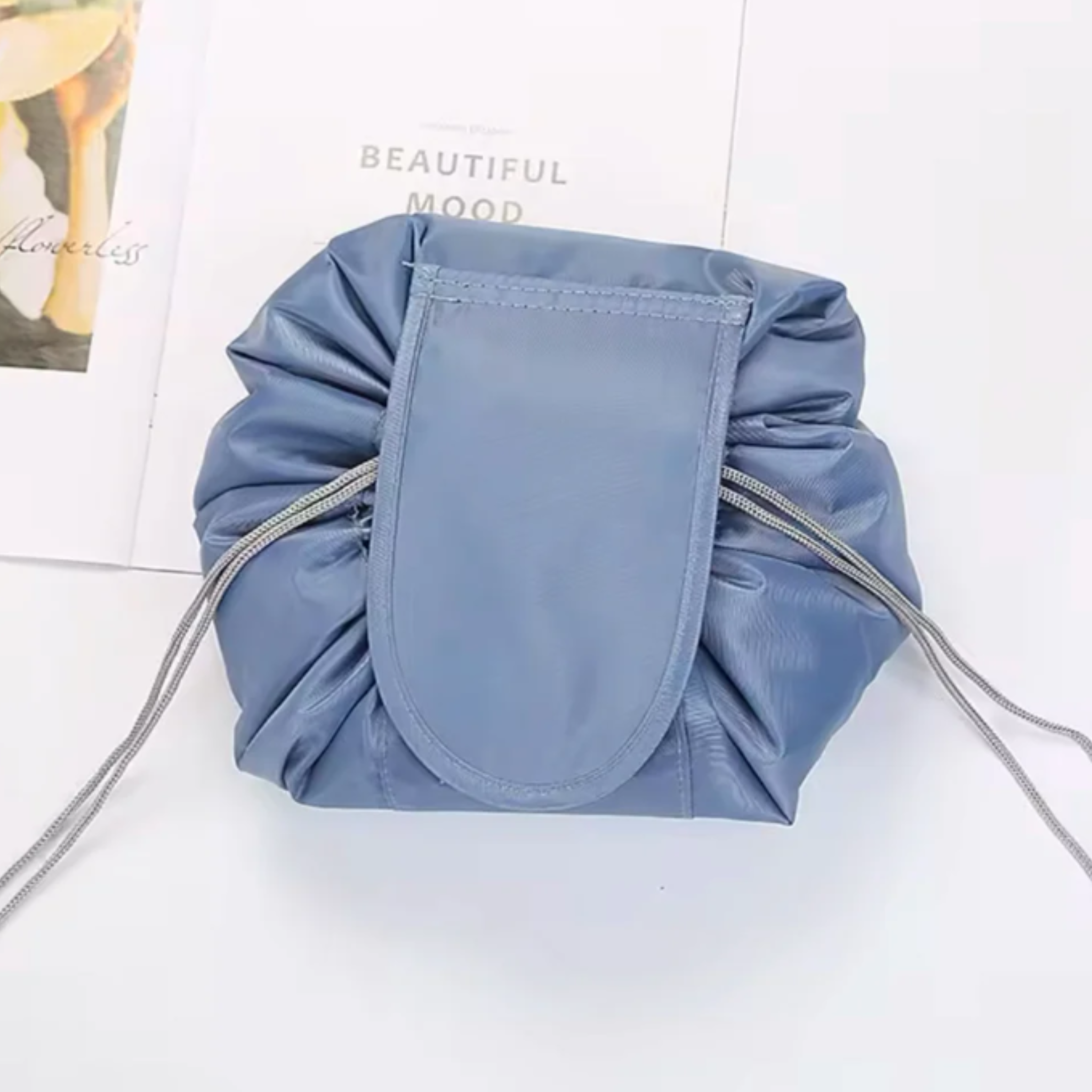 Kosmetyczka JetBag™