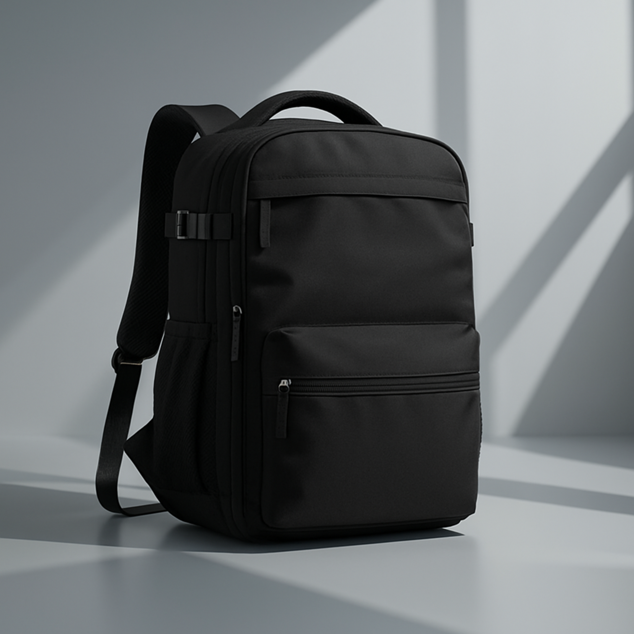 Plecak JetBag™