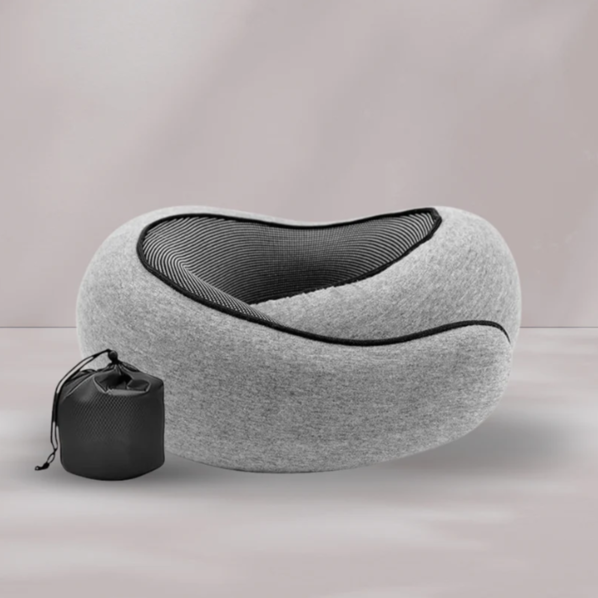 Poduszka JetBag™