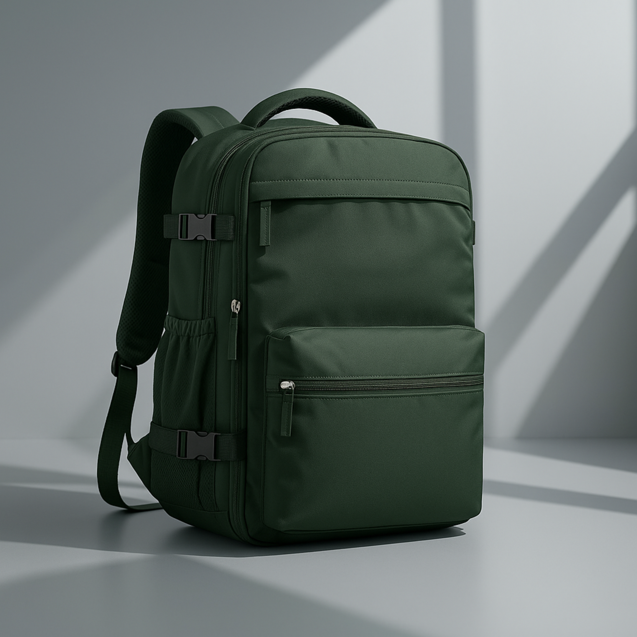 Plecak JetBag™