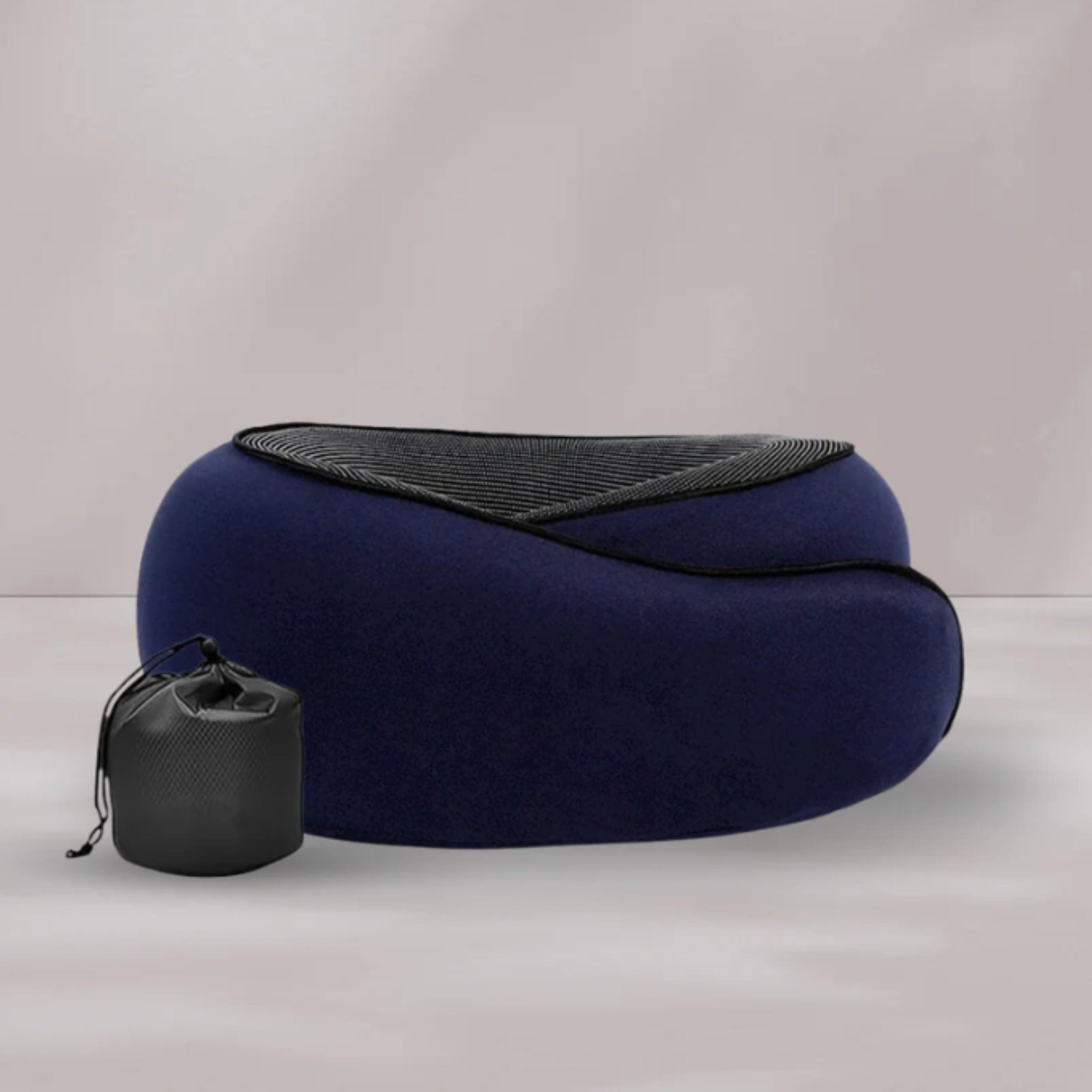 Poduszka JetBag™