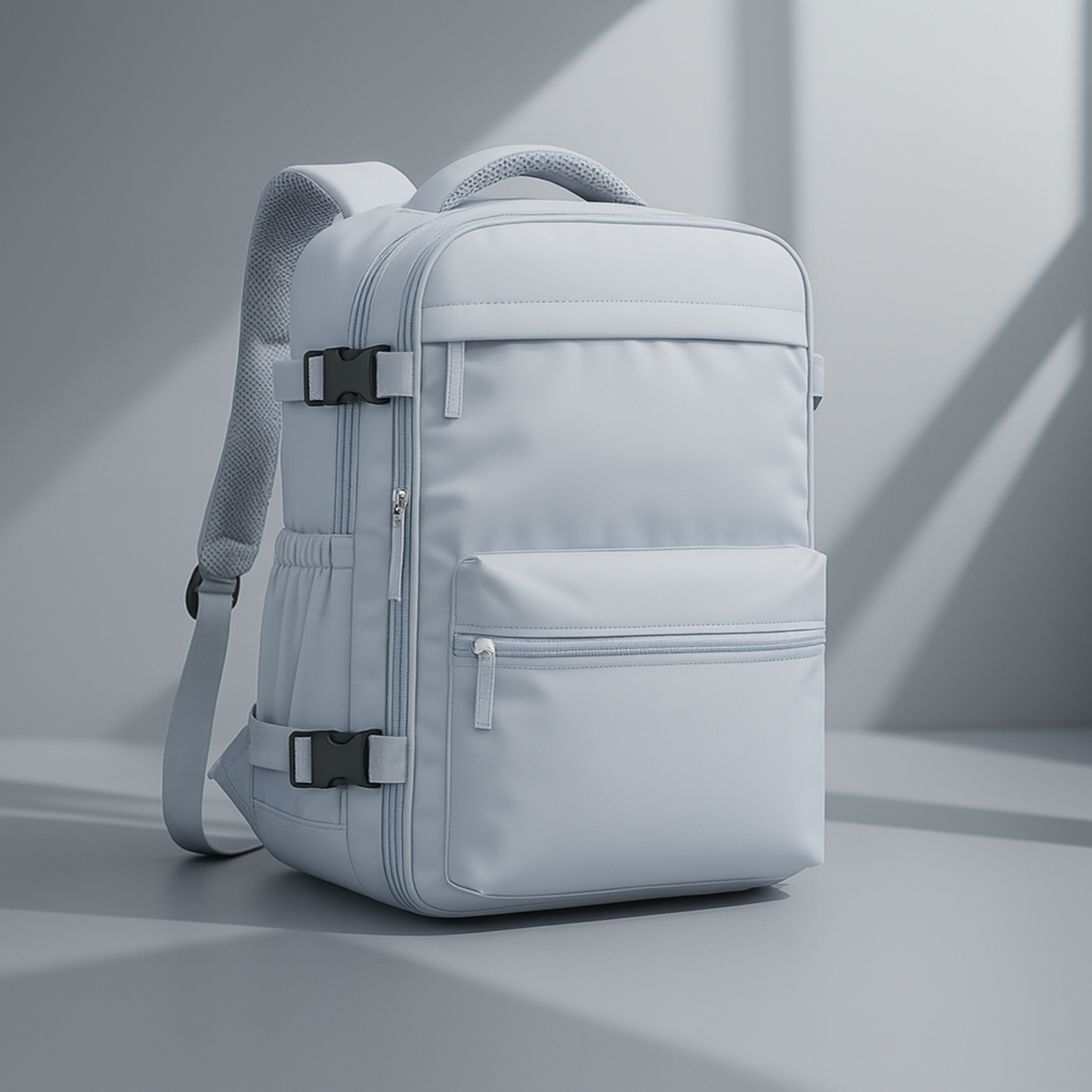 Plecak JetBag™
