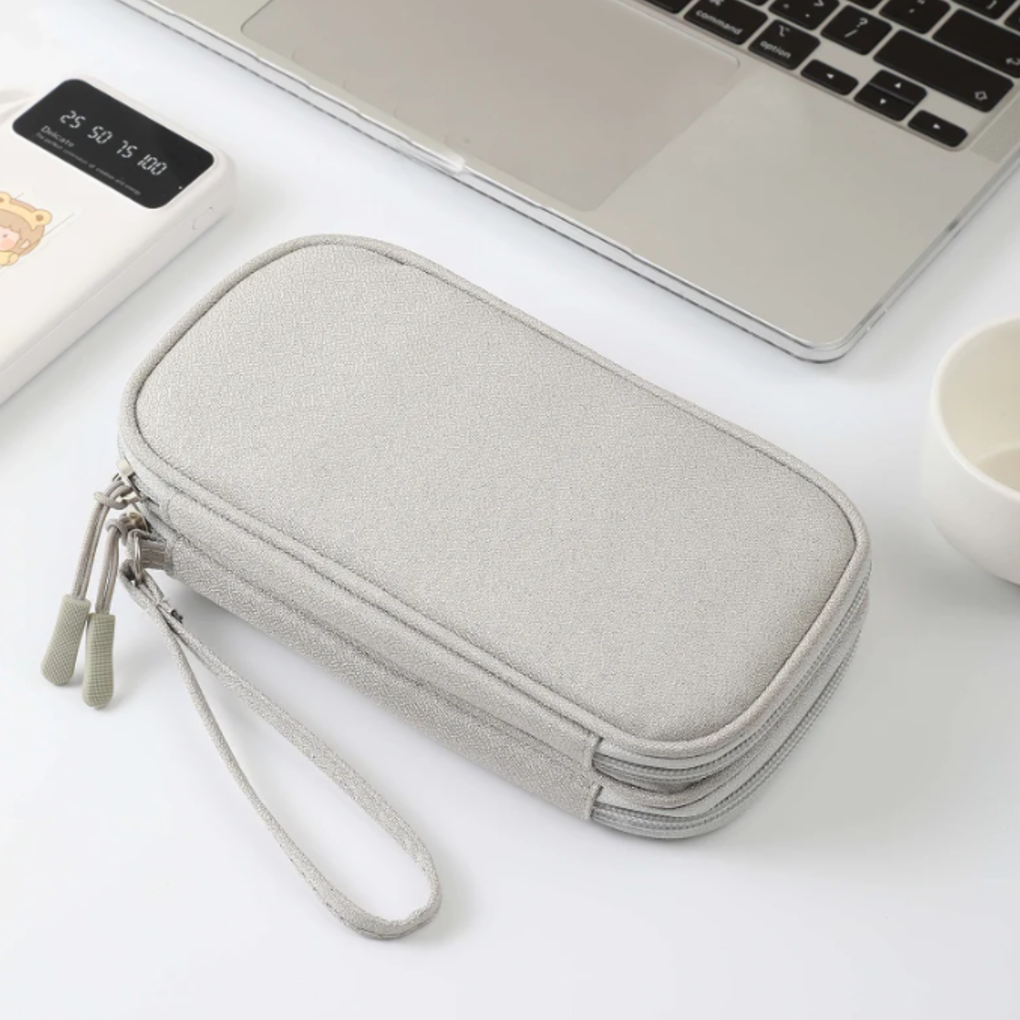 Organizer na kable JetBag™