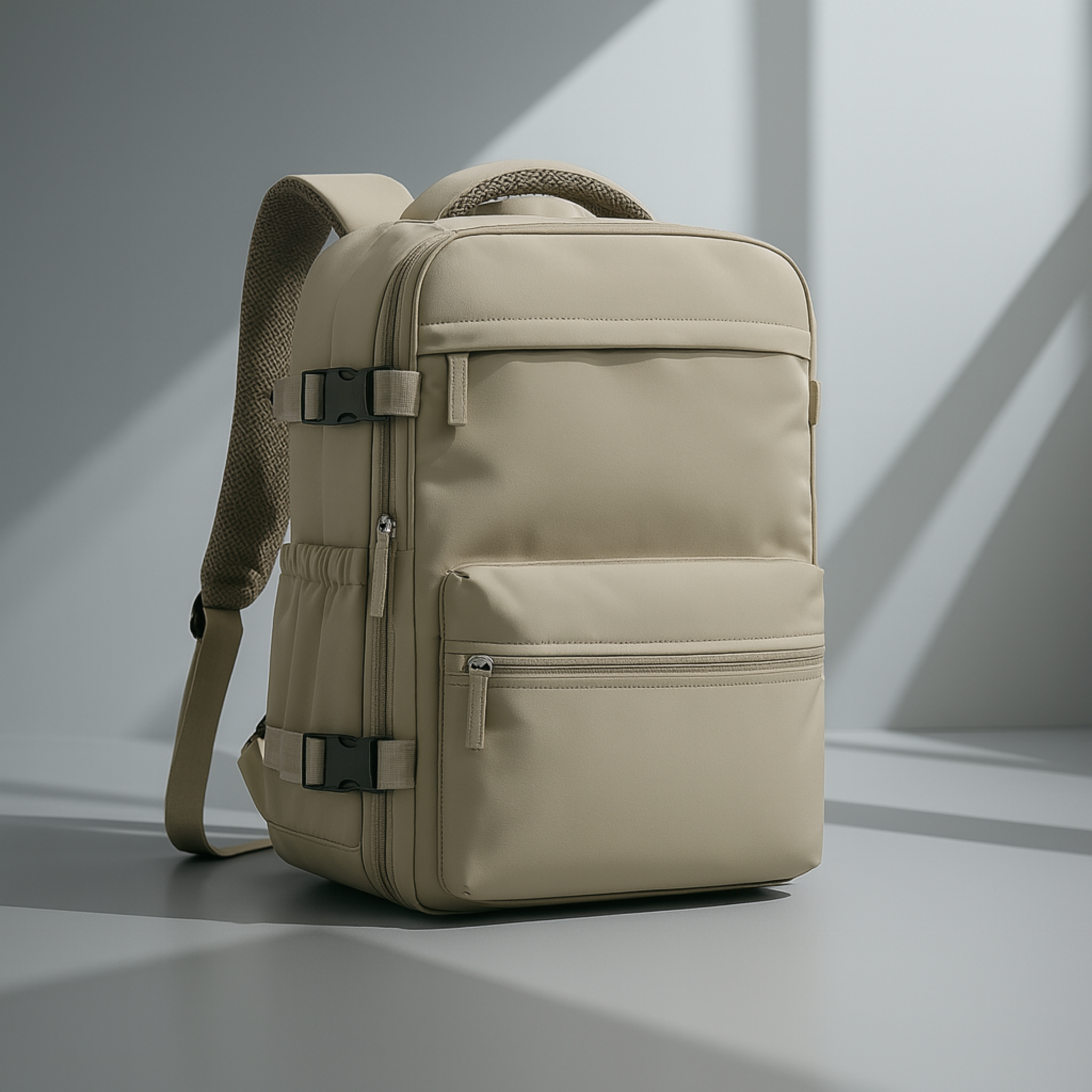Plecak JetBag™