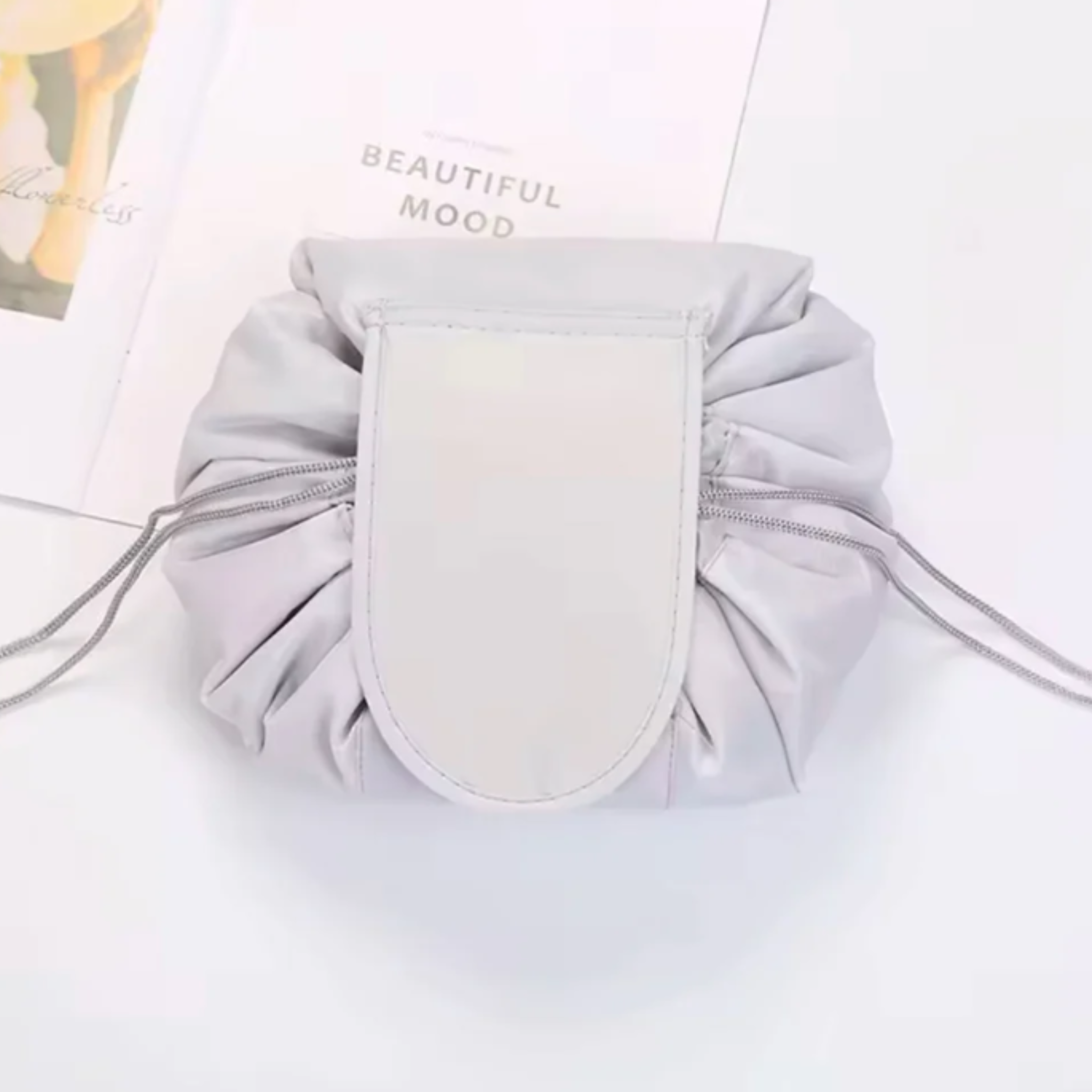 Kosmetyczka JetBag™