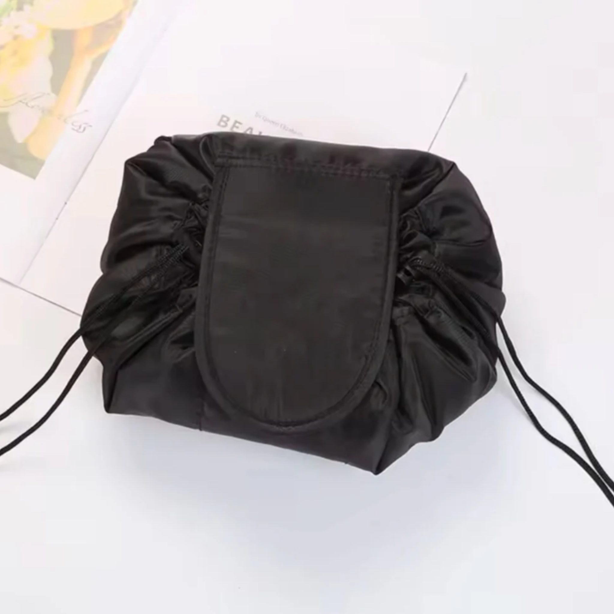 Kosmetyczka JetBag™