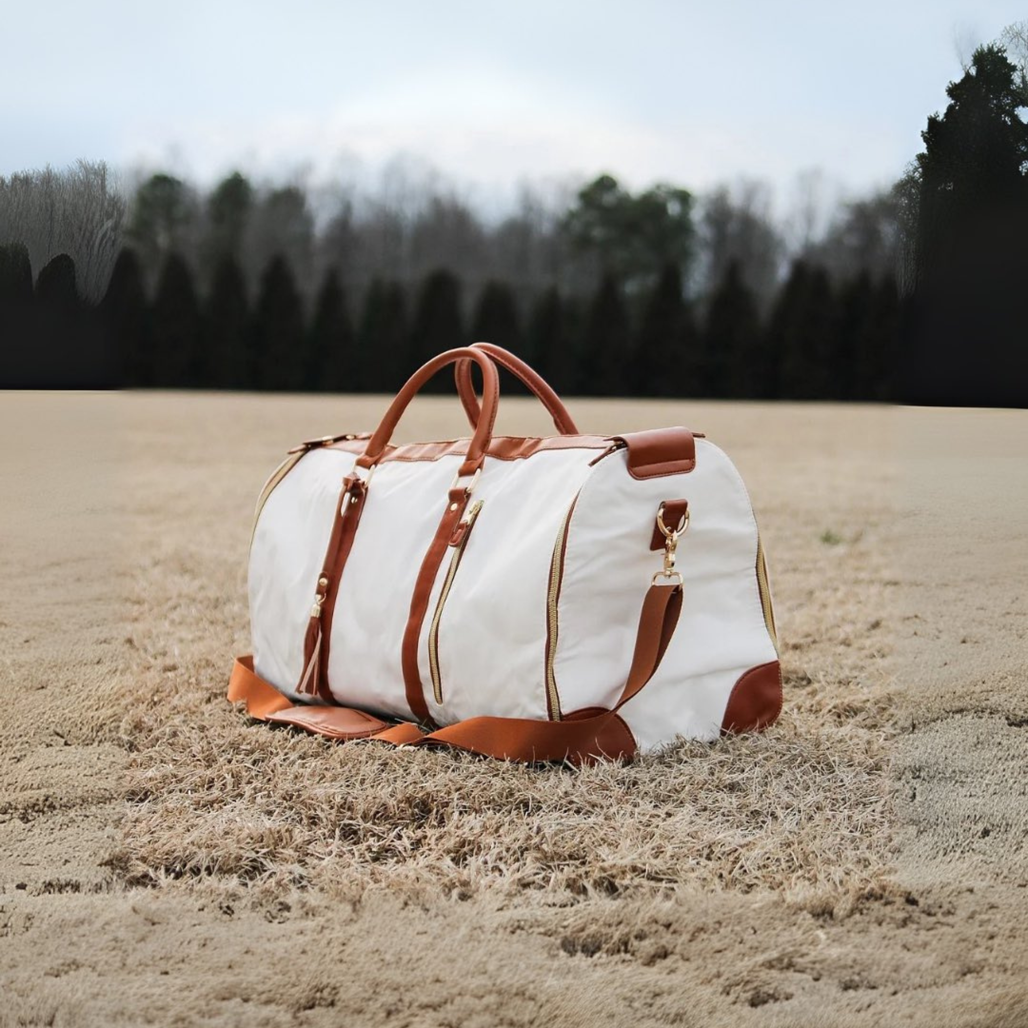 Torba Damska JetBag™