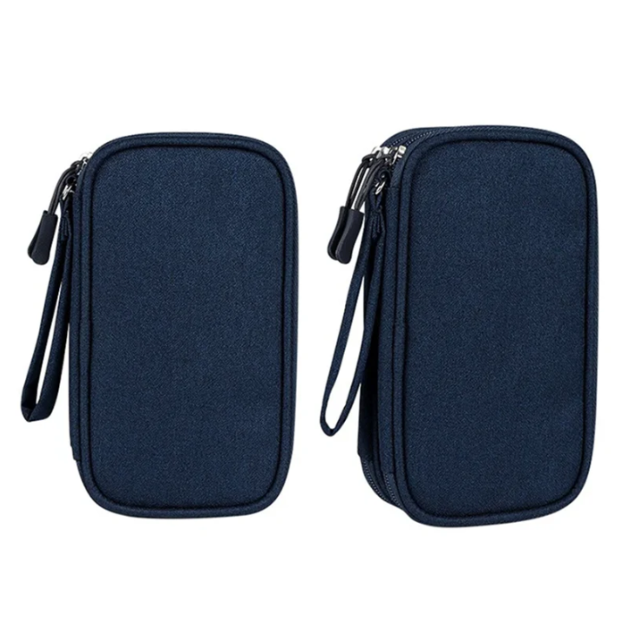 Organizer na kable JetBag™