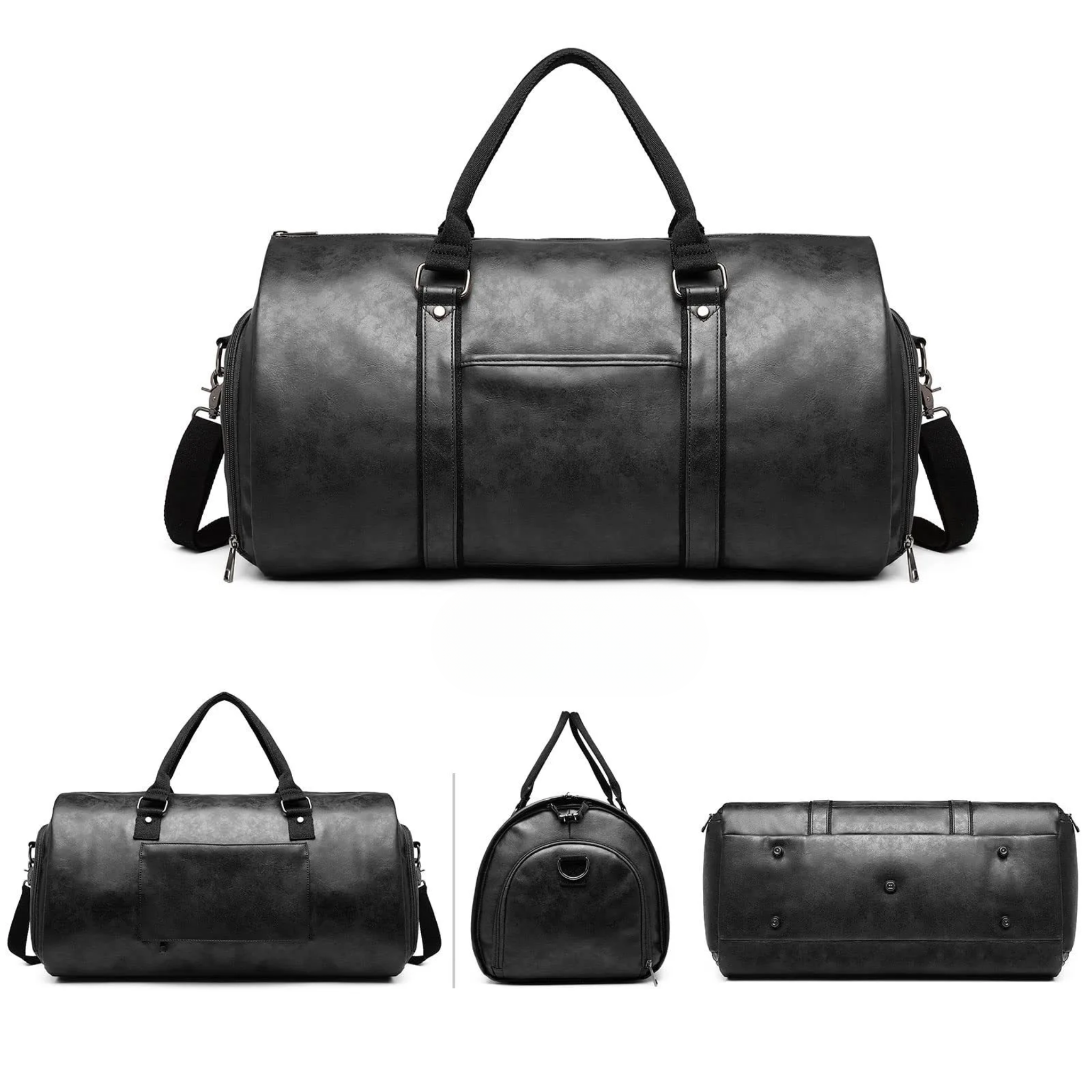 Torba Męska JetBag™