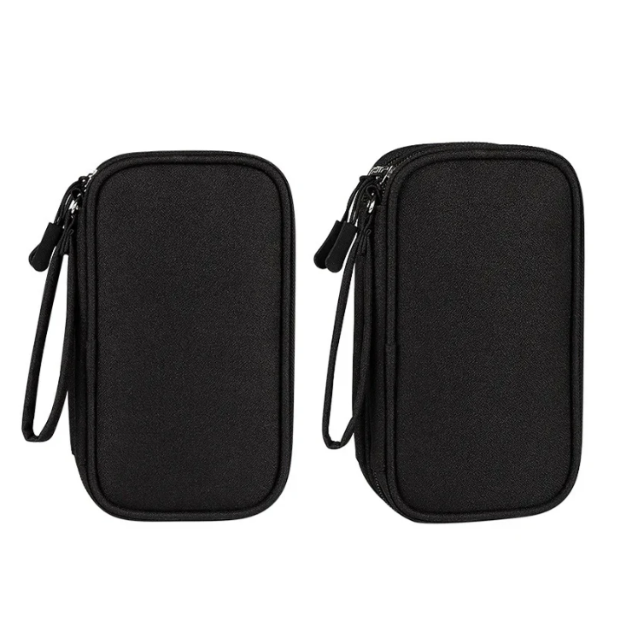 Organizer na kable JetBag™