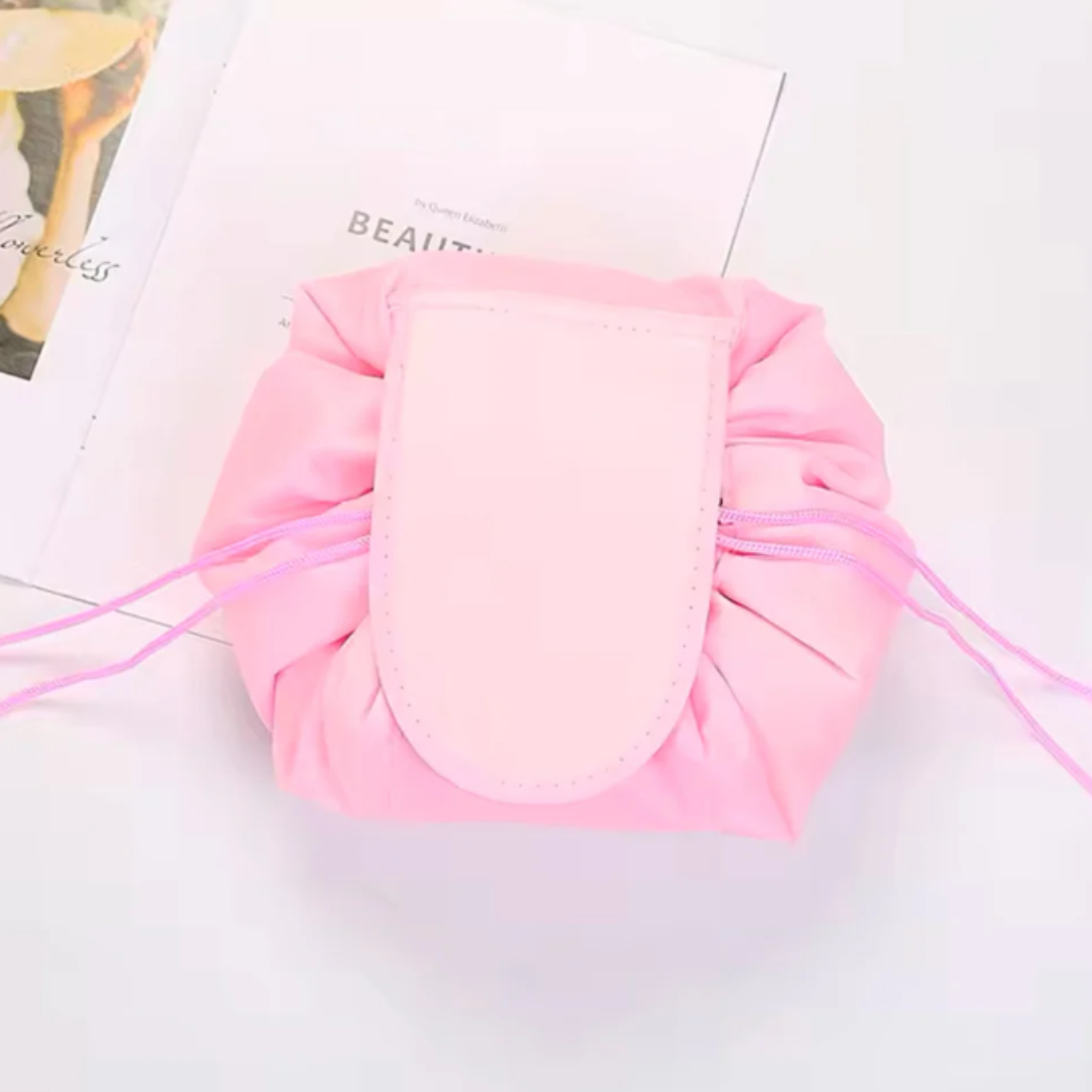 Kosmetyczka JetBag™