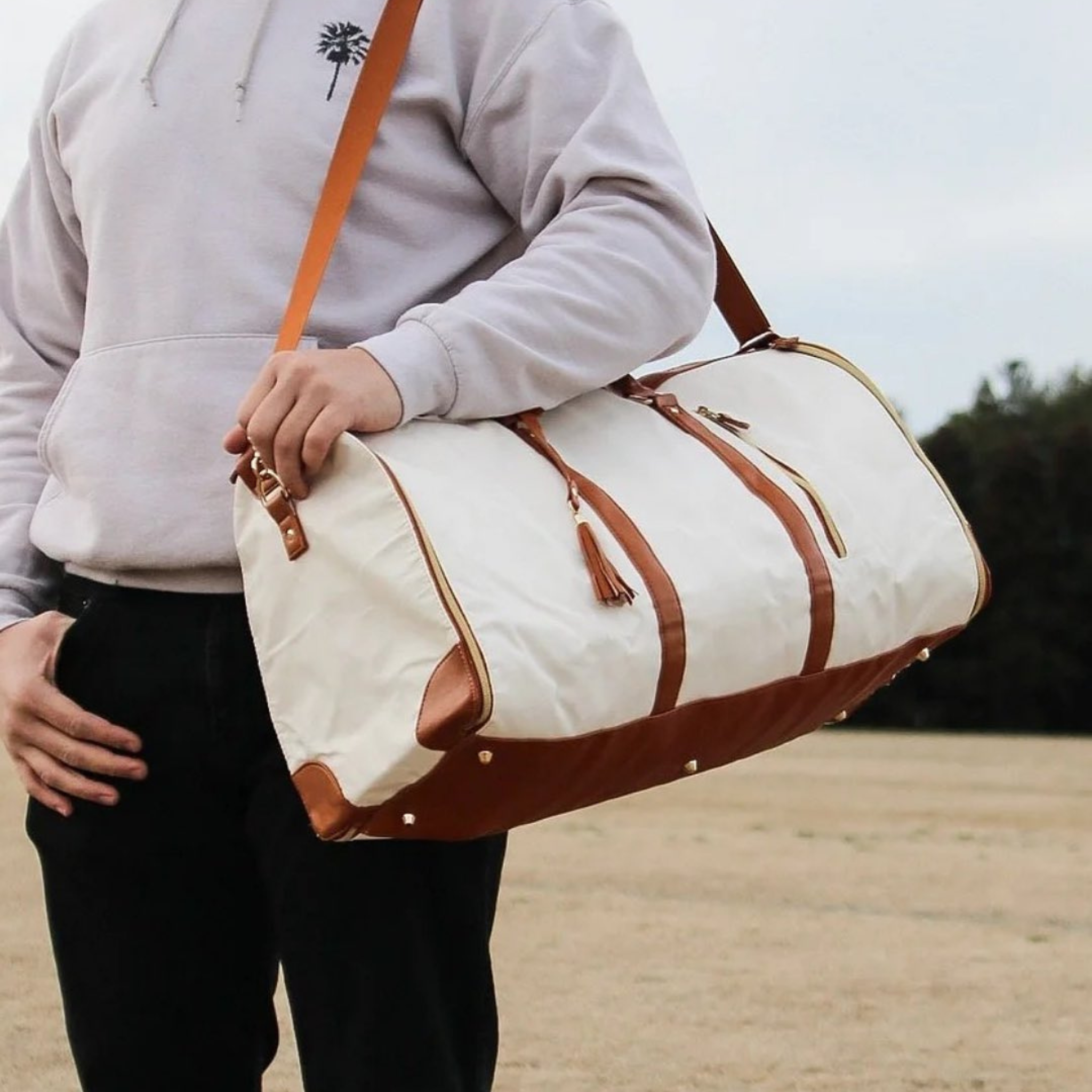Torba Damska JetBag™
