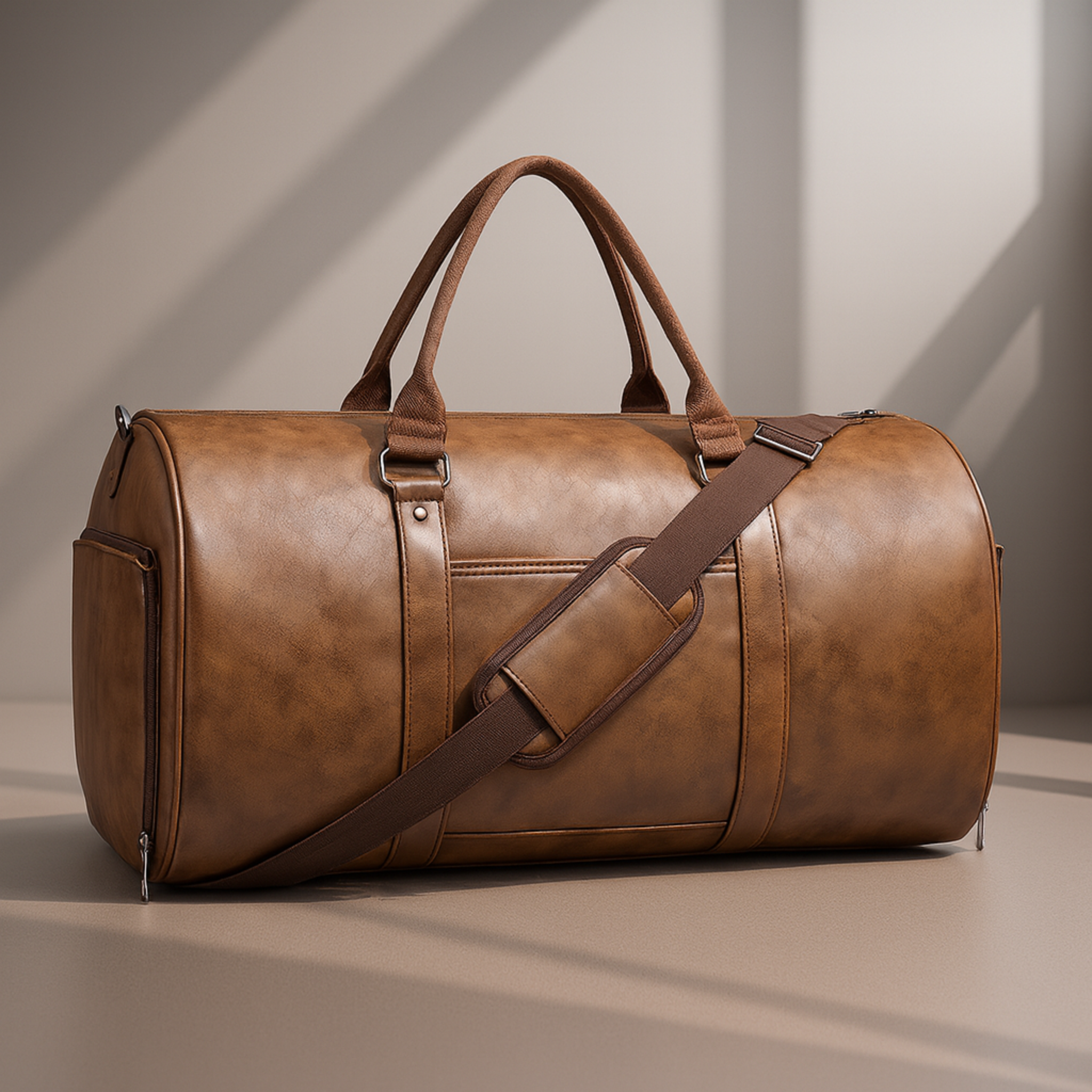 Torba Męska JetBag™