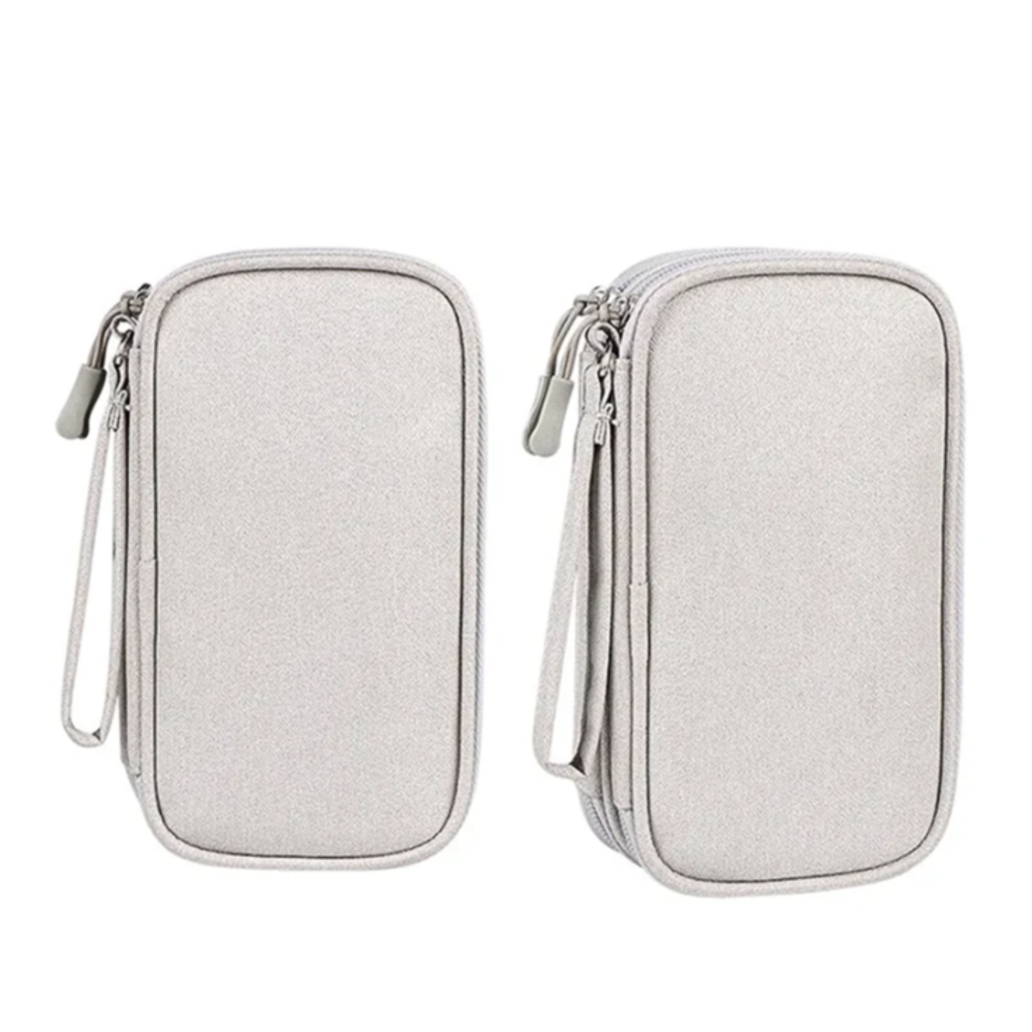 Organizer na kable JetBag™