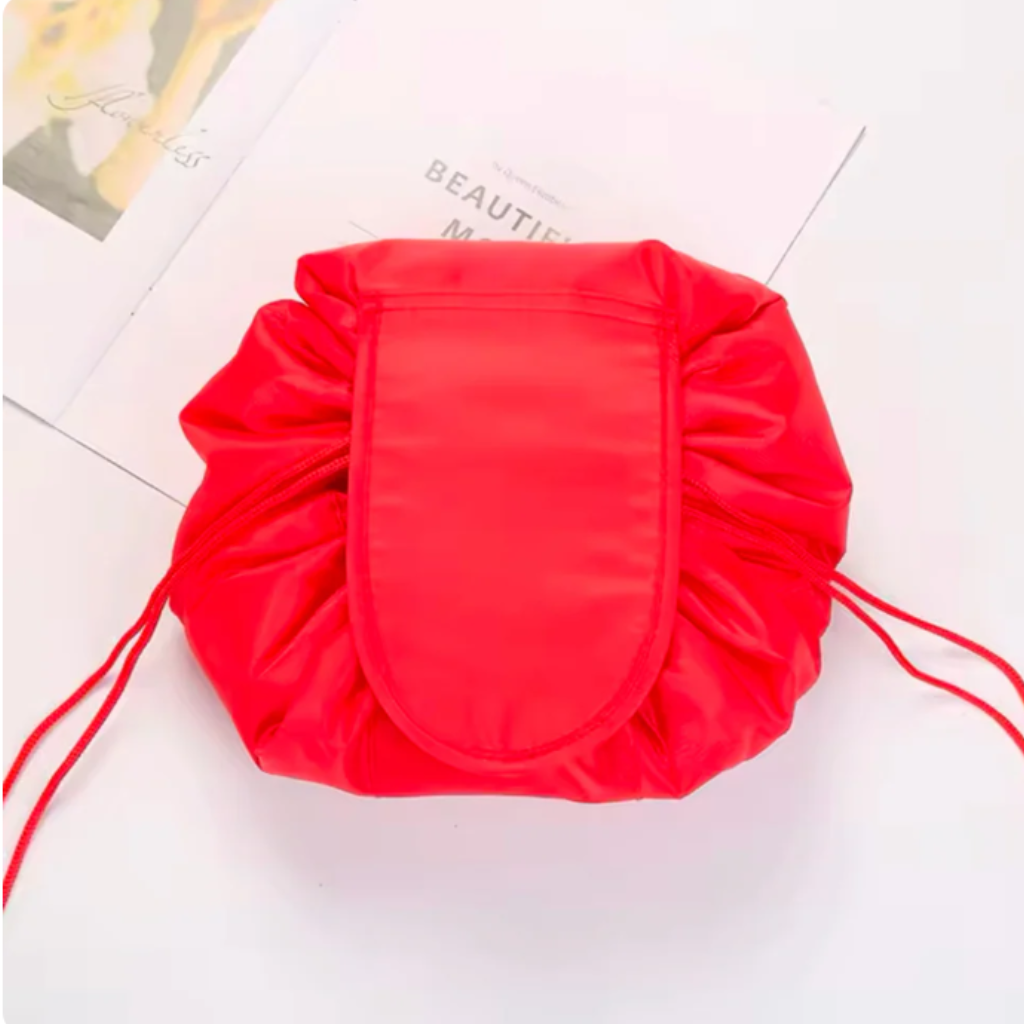 Kosmetyczka JetBag™
