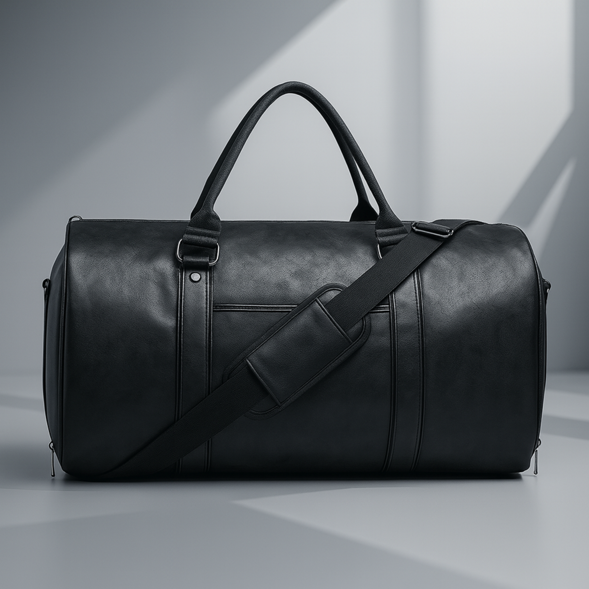 Torba Męska JetBag™