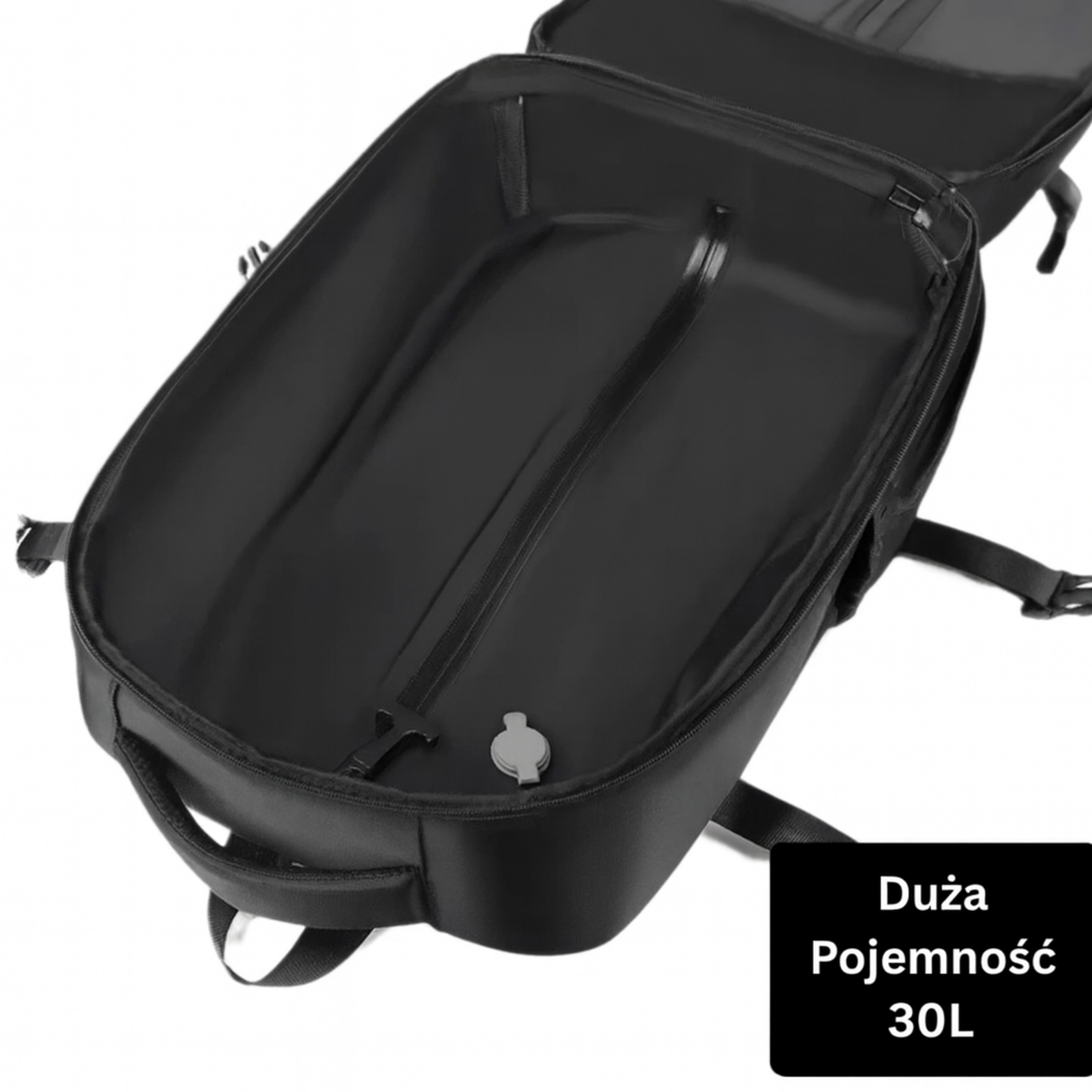 Plecak JetBag™