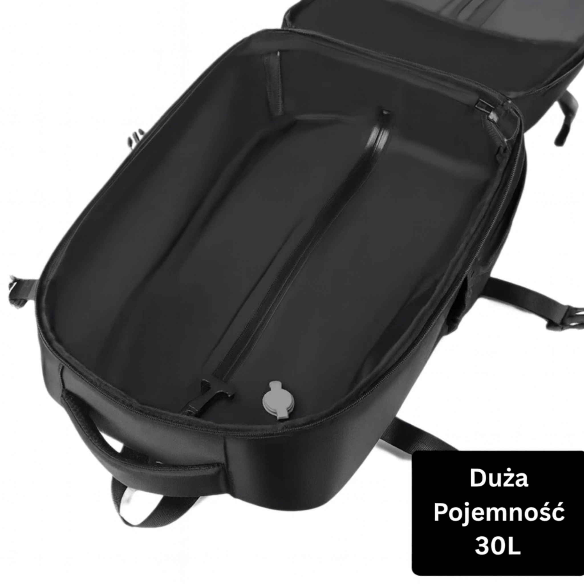 Plecak JetBag™