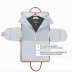 Torba Damska JetBag™