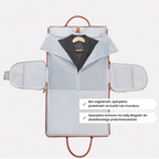 Różowa Torba Damska JetBag™