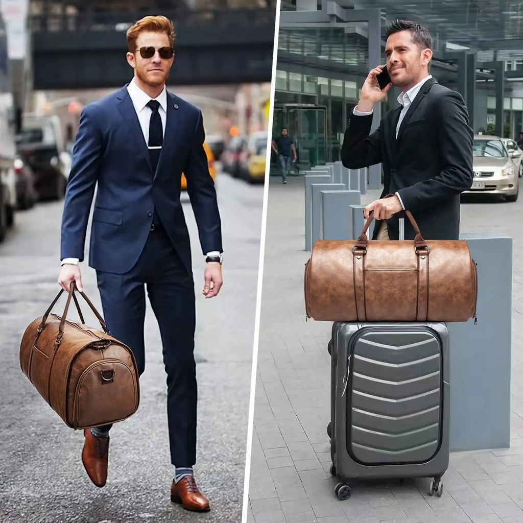 Torba Męska JetBag™