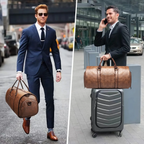 Torba Męska JetBag™