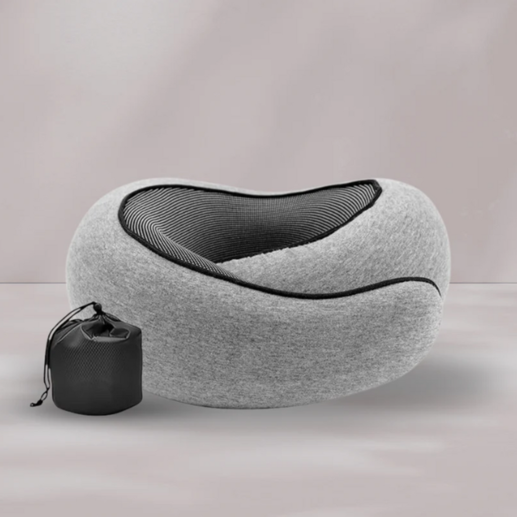 Poduszka JetBag™