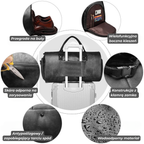 Torba Męska JetBag™