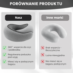 Poduszka JetBag™