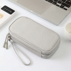 Organizer na kable JetBag™