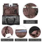 Torba Męska JetBag™