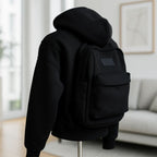Bluza 2w1 JetBag™