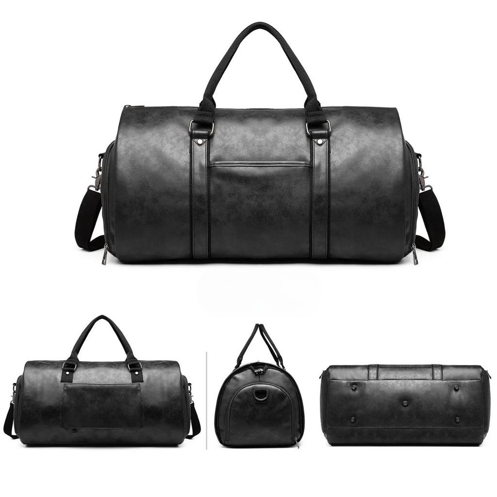 Torba Męska JetBag™