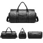 Torba Męska JetBag™