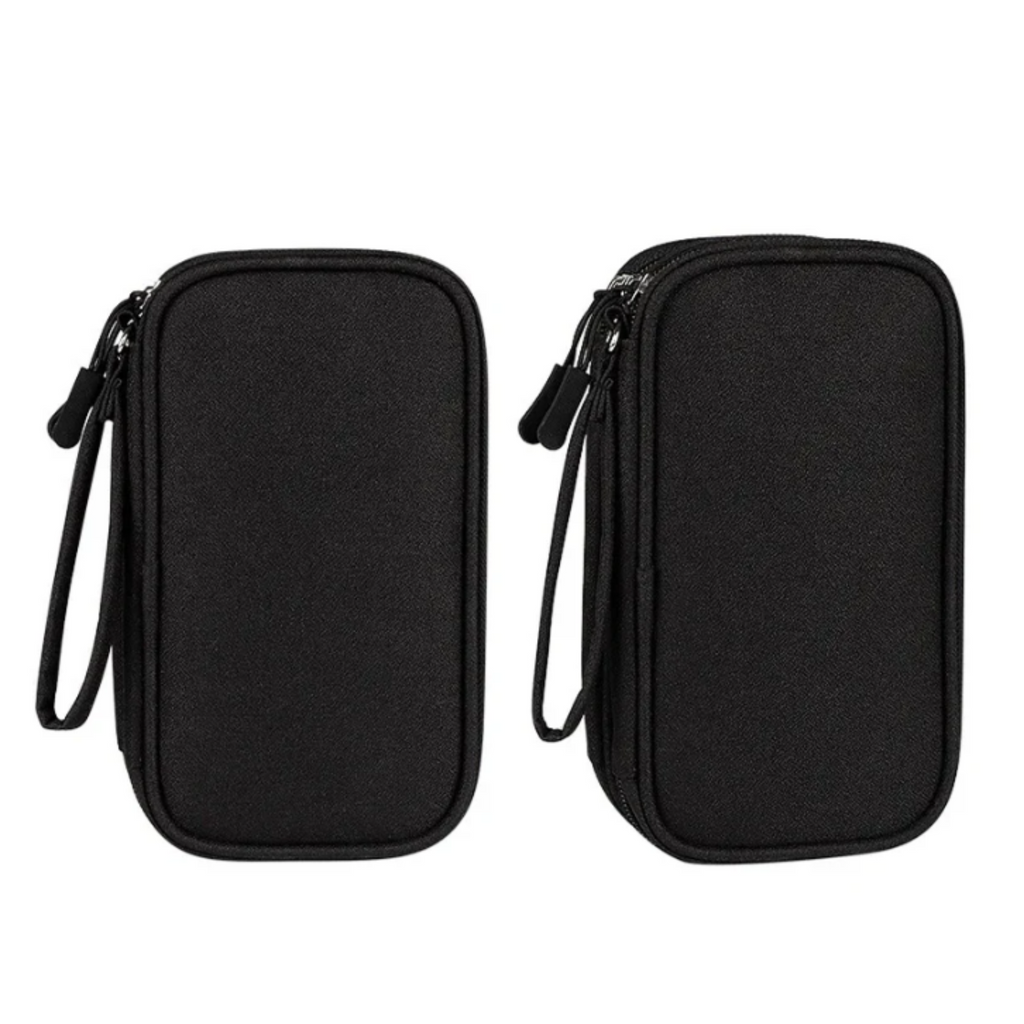 Organizer na kable JetBag™