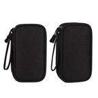 Organizer na kable JetBag™