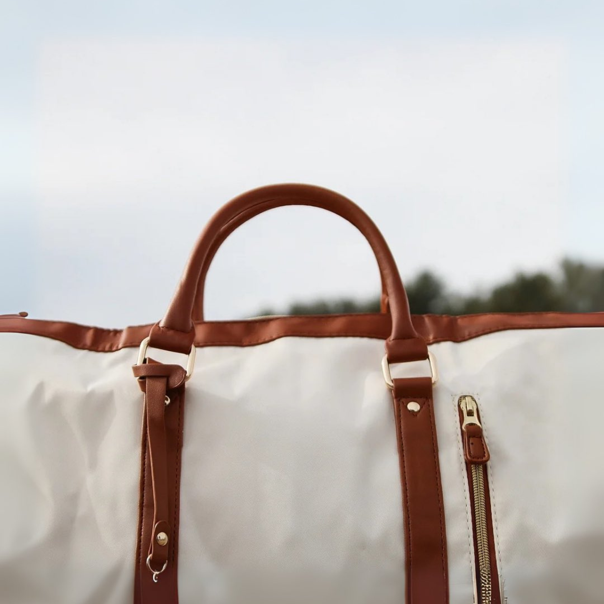 Torba Damska JetBag™