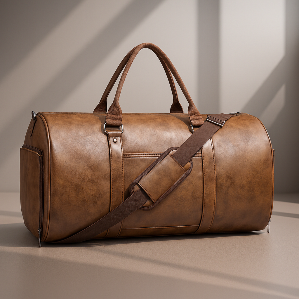 Torba Męska JetBag™