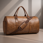 Torba Męska JetBag™