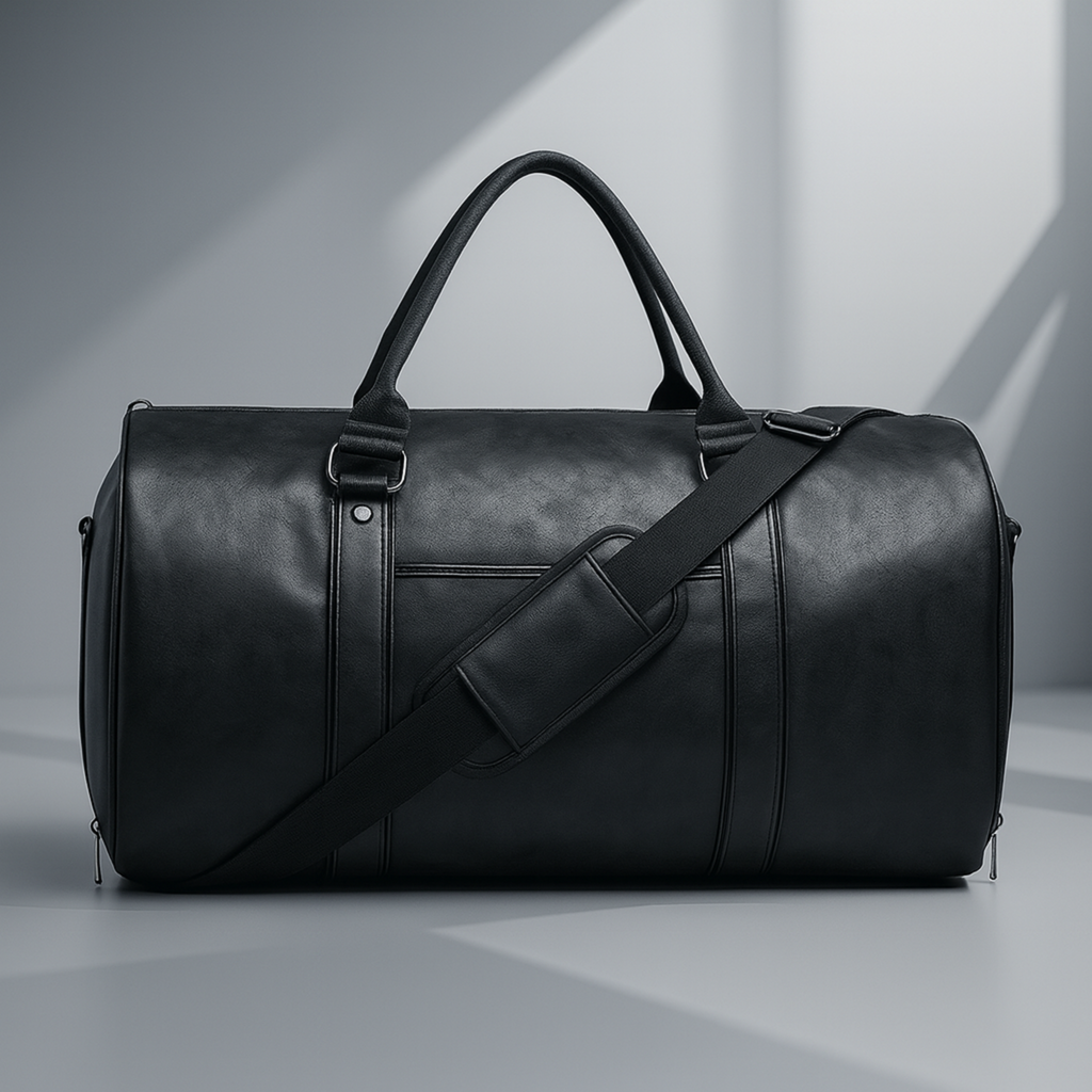 Torba Męska JetBag™
