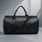Torba Męska JetBag™