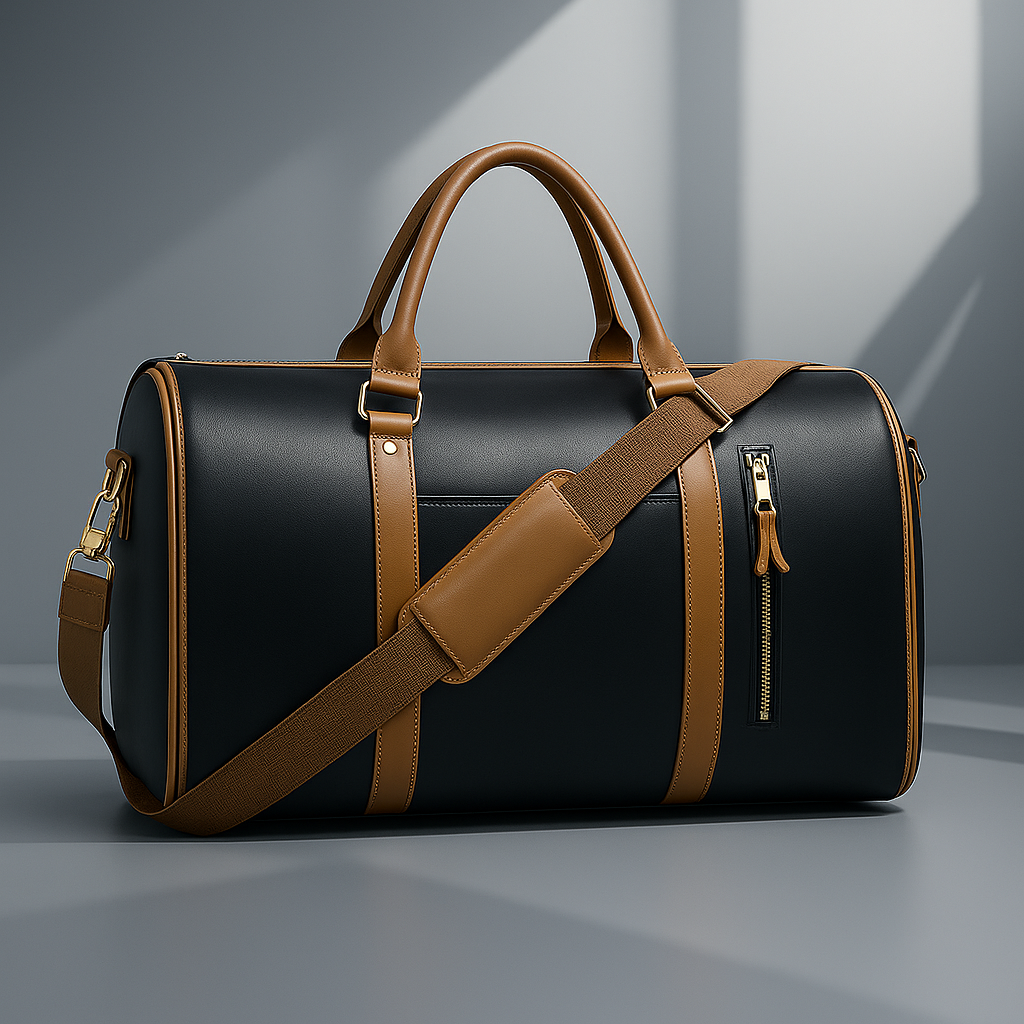 Torba Damska JetBag™