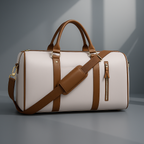 Torba Damska JetBag™