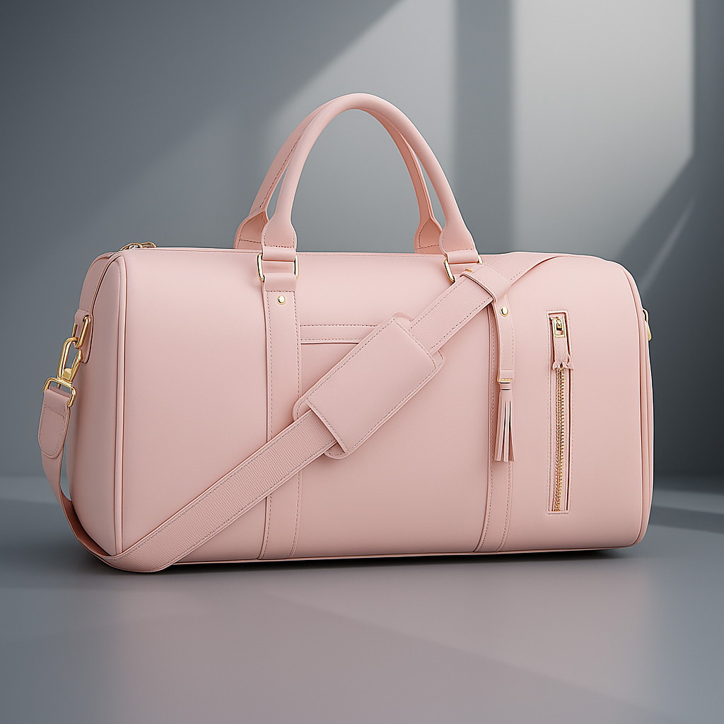 Torba Damska JetBag™